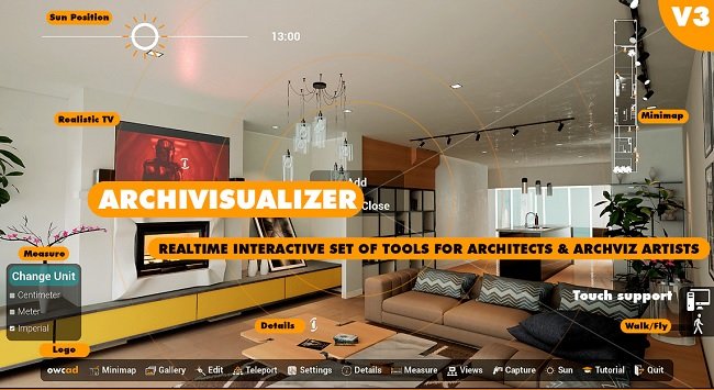 Unreal Engine Marketplace Bundle 1 June 2023  第1张