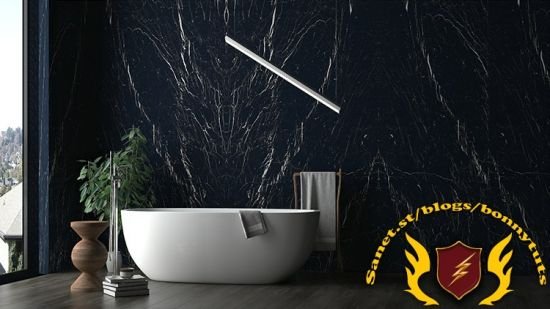 Arquitectura virtual interactiva con Unreal Engine 5