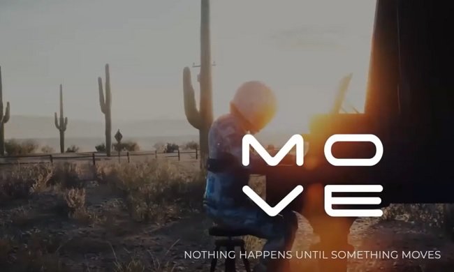 Epic Games – Animation Fellowship Week 2  第1张