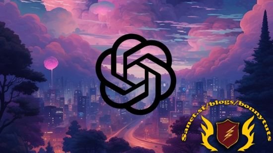 Unreal Engine: Creating a ChatGPT / Dall-E Plugin  第1张