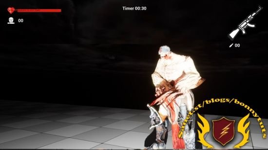 Mastering C++ for Unreal Engine (Beginner to Pro)  第1张