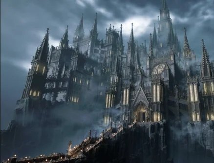 Unreal Engine Marketplace Asset Bundle 1 October 2023  第1张