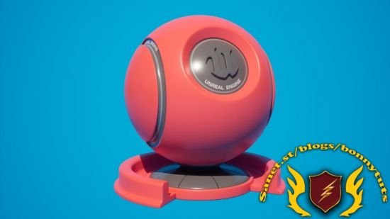 Unreal Engine 5 : Materials for Beginners Guide  第1张