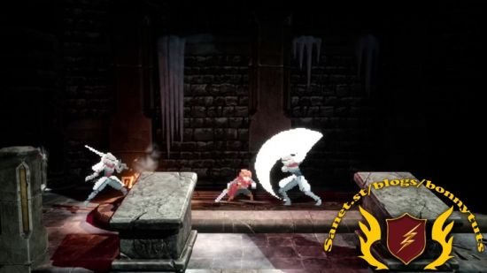 2.5D Platformer – Unreal Engine Like A Professional Game Dev  第1张