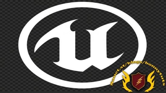 Unreal Engine 5 Blueprint Hard Coding Exercises – Zombies  第1张