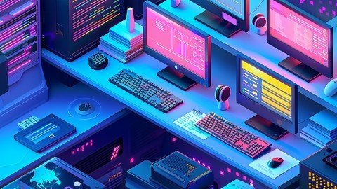 Using The Chatgpt Plugin In Unreal Engine 5 For Basic Game D  第1张