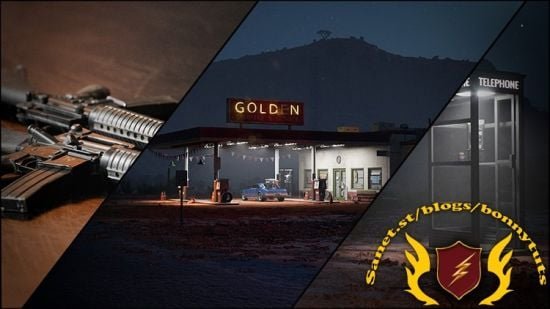 Ultimate Lighting Course – In-Depth Tutorial  第1张