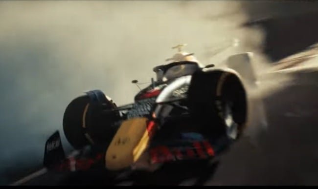 Double Jump Academy – Unreal Engine Complete Automotive Masterclass  第1张