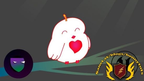 Zero Code – Flappy Bird Like Learn Unreal Engine 5.4  第1张