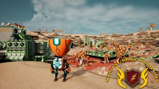 Unreal Engine 5 :Create game in C++ and blueprint (Beginner)  第1张