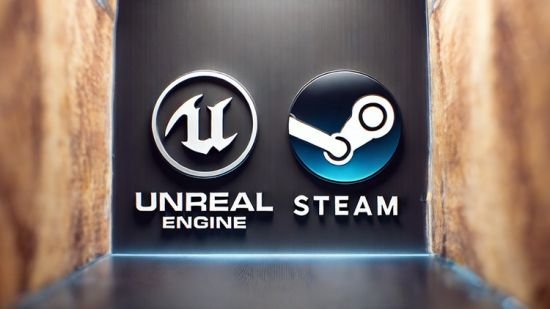 Unreal Engine: Blueprints Meistern & Steam-Publishing  第1张
