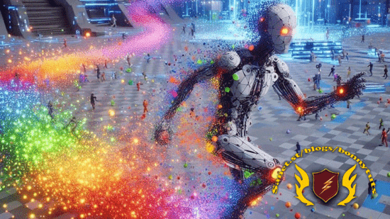 Unreal Engine – Extending the Editor with Blueprint and C++  第1张