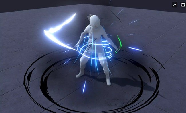 Unity Asset Bundle 1 Nov 2024