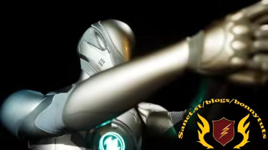 Animating in Unreal Engine