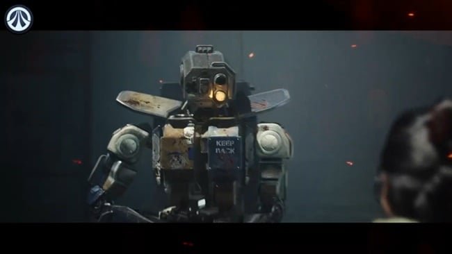 Double Jump Academy – Cinematics In Unreal Engine