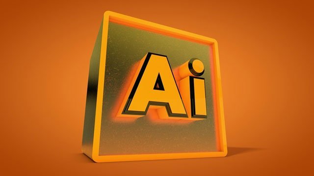 Typography & Social Media Using Adobe Illustrator CC 2020