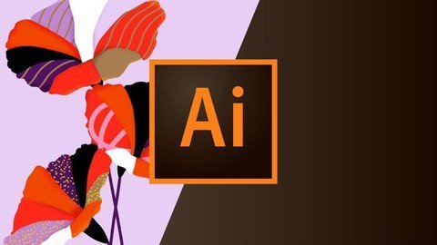 learn basics of Adobe illustrator 2021  第1张