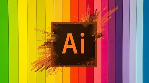 Adobe illustrator CC 2021 essential class ||Get Certificate  第1张