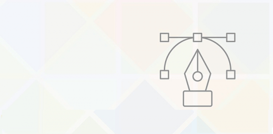 Illustrator CC: From Beginner to PRO  第1张