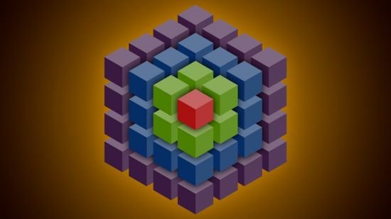 Illustrator 2021 One-on-One: Advanced  第1张