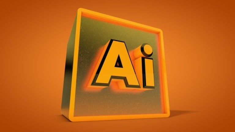 Adobe illustrator CC 2021 Basics Fundamentals  第1张