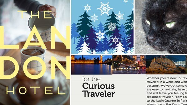 Learning Print Production: Photoshop, Illustrator, and InDesign  第1张