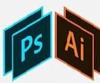 Creative Bootcamp – Master Adobe Illustrator and Photoshop  第1张