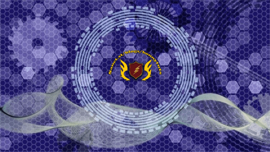 Adobe Illustrator for Non-Artists  第1张