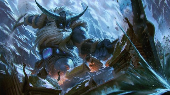 Domestika – Concept Art: Character Design & Worldbuilding  第1张