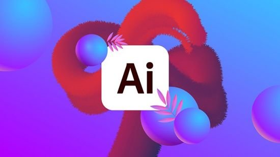 Adobe Illustrator Advanced Professional Course  第1张