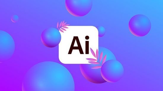 Adobe Illustrator Fundamental Course  第1张