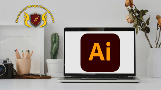 Illustrator Mastery: Design Beautiful Arts and Illustrations  第1张