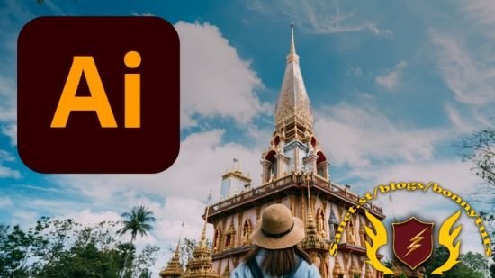 Adobe Illustrator Essentials: Design Like a Pro in Days  第1张