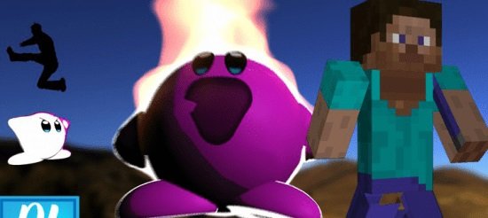 Maya Game Character Designer Master  第1张