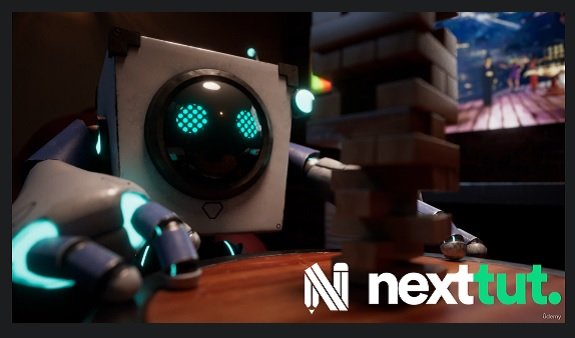 Complete Guide To Maya 2023  第1张