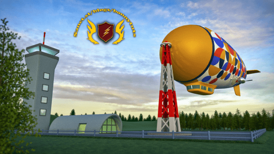 Maya 2023 Essential Training  第1张