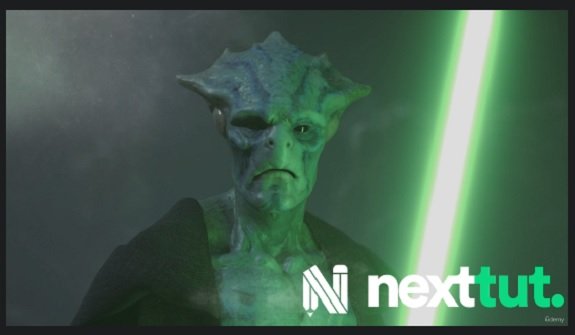 Maya Lighting Masterclass: Become Pro at Rendering