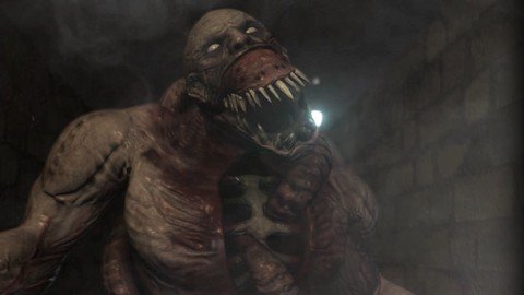 Maya To Create Instagram Reel  第1张