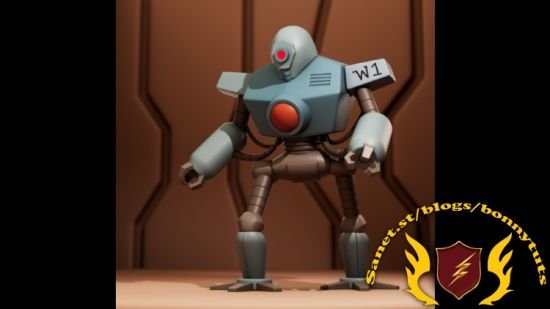 Modelling for Beginners in Maya 2022  第1张