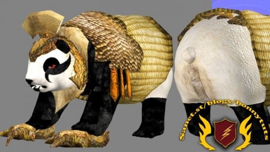 Manga,MAYA,Meta  第1张