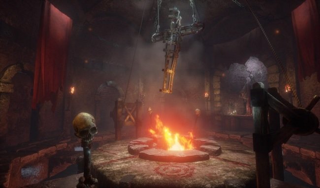 Think Tank Online – Intermediate Term  第1张