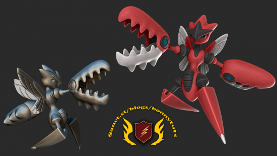 Zbrush for stylized character creation  第1张