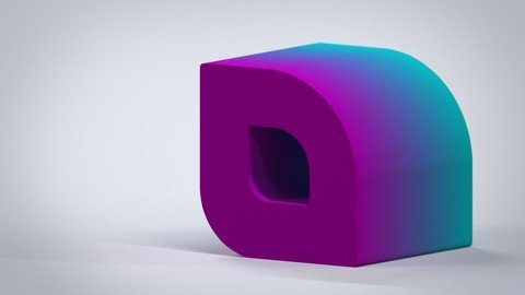 2D To 3D Zbrush And For Beginners  第1张