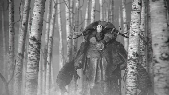 Clothes & Drapery  第1张