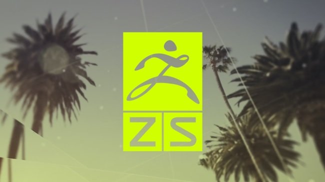 ZBrush Summit 2023 Day 1  第1张